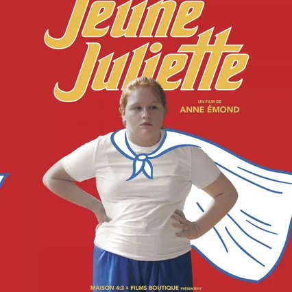 Miniature photo du film : Jeune Juliette