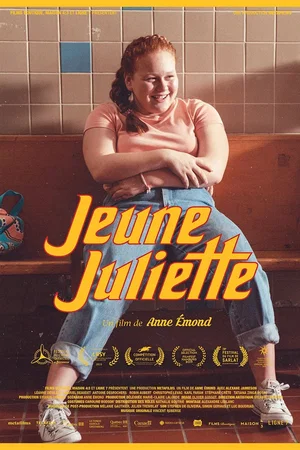 Photo du film : Jeune Juliette