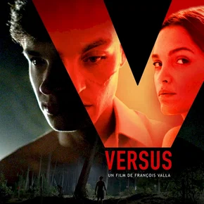 Photo du film : Versus