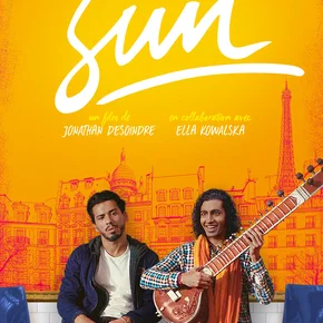 Photo du film : Sun