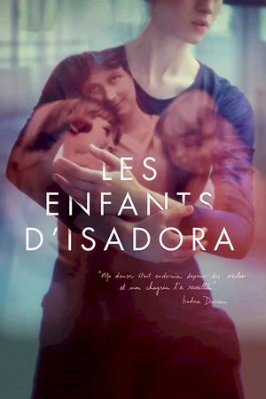 Photo du film : Les enfants d'Isadora
