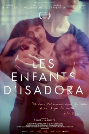Photo du film : Les enfants d'Isadora