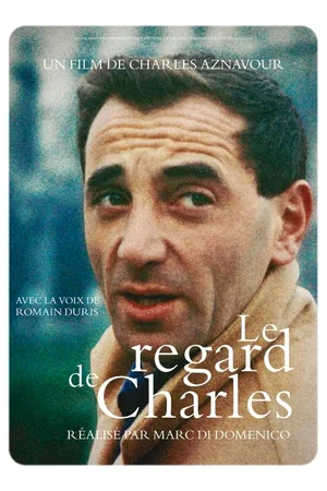Photo 3 du film : Le Regard de Charles