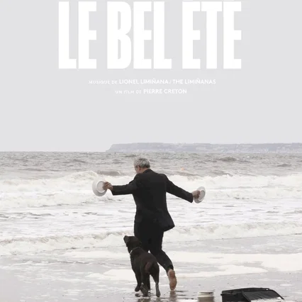 Miniature photo du film : Le Bel Été