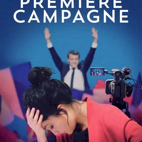 Photo du film : Première Campagne
