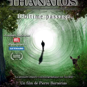 Photo du film : Thanatos, l'ultime passage
