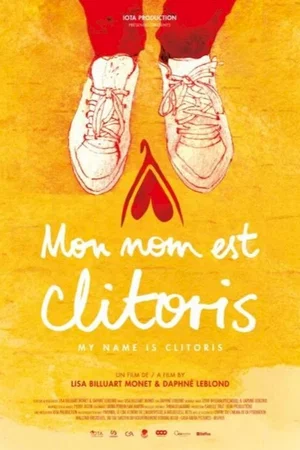 Photo 3 du film : Mon nom est clitoris