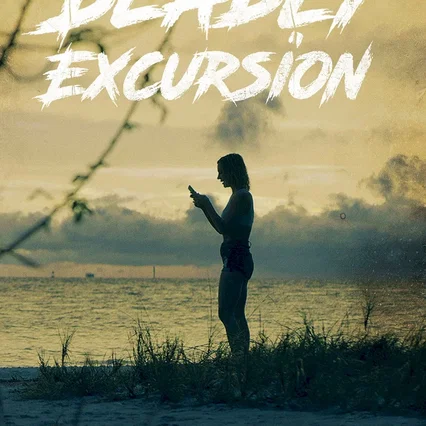 Miniature photo du film : Des vacances en enfer