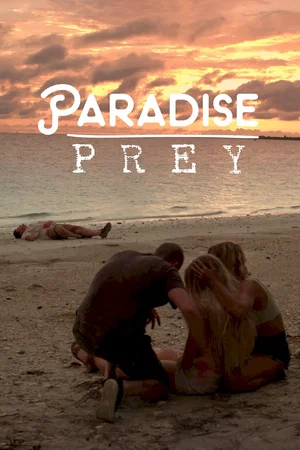 Photo du film : Des vacances en enfer