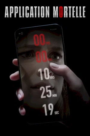 Photo du film : Countdown