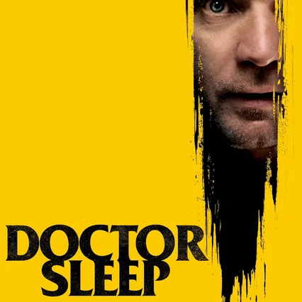 Miniature photo du film : Stephen King's Doctor Sleep