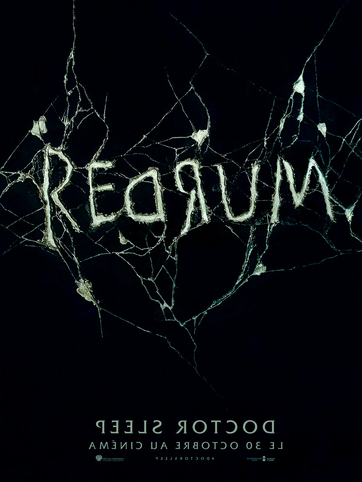 Photo du film : Stephen King's Doctor Sleep