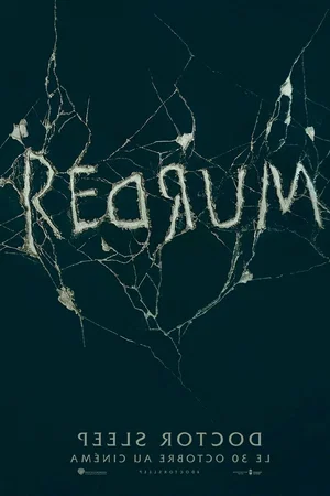 Photo du film : Stephen King's Doctor Sleep