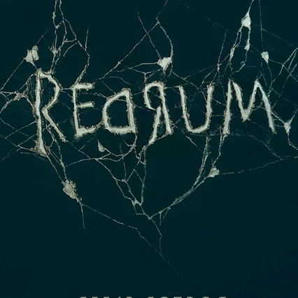 Miniature photo du film : Stephen King's Doctor Sleep