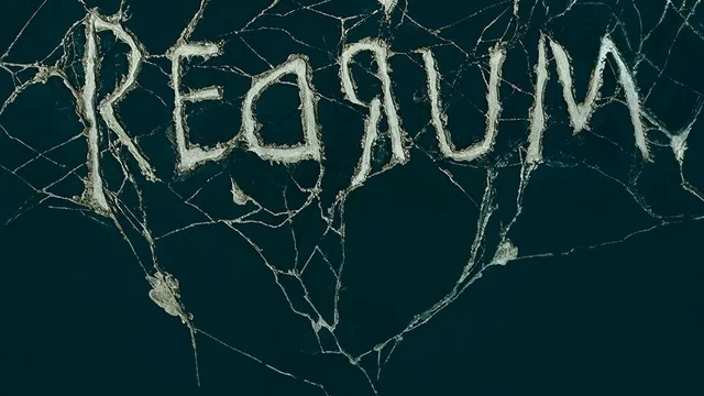 Affiche du film : Stephen King's Doctor Sleep
