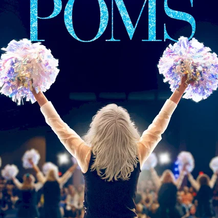 Miniature photo du film : Pom-Pom Ladies