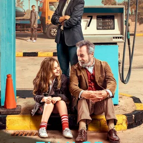 Photo du film : Vivre deux fois
