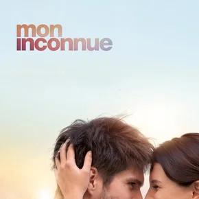 Photo du film : Mon Inconnue