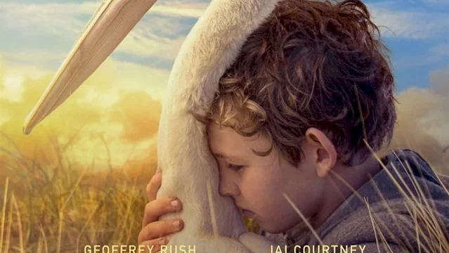 Affiche du film : Storm Boy