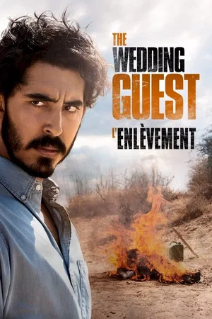 Photo du film : L'Enlèvement