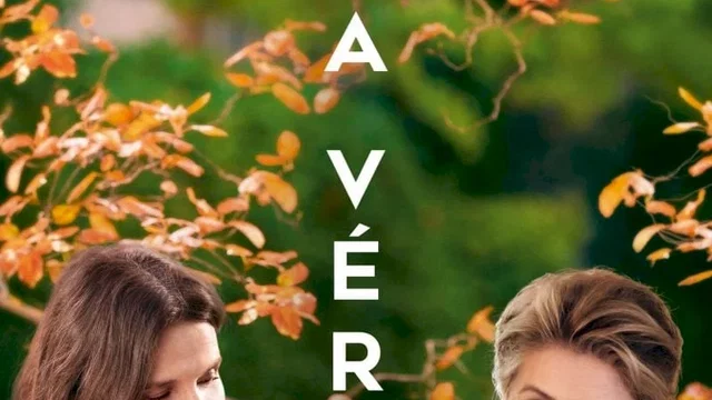Affiche du film : La Vérité