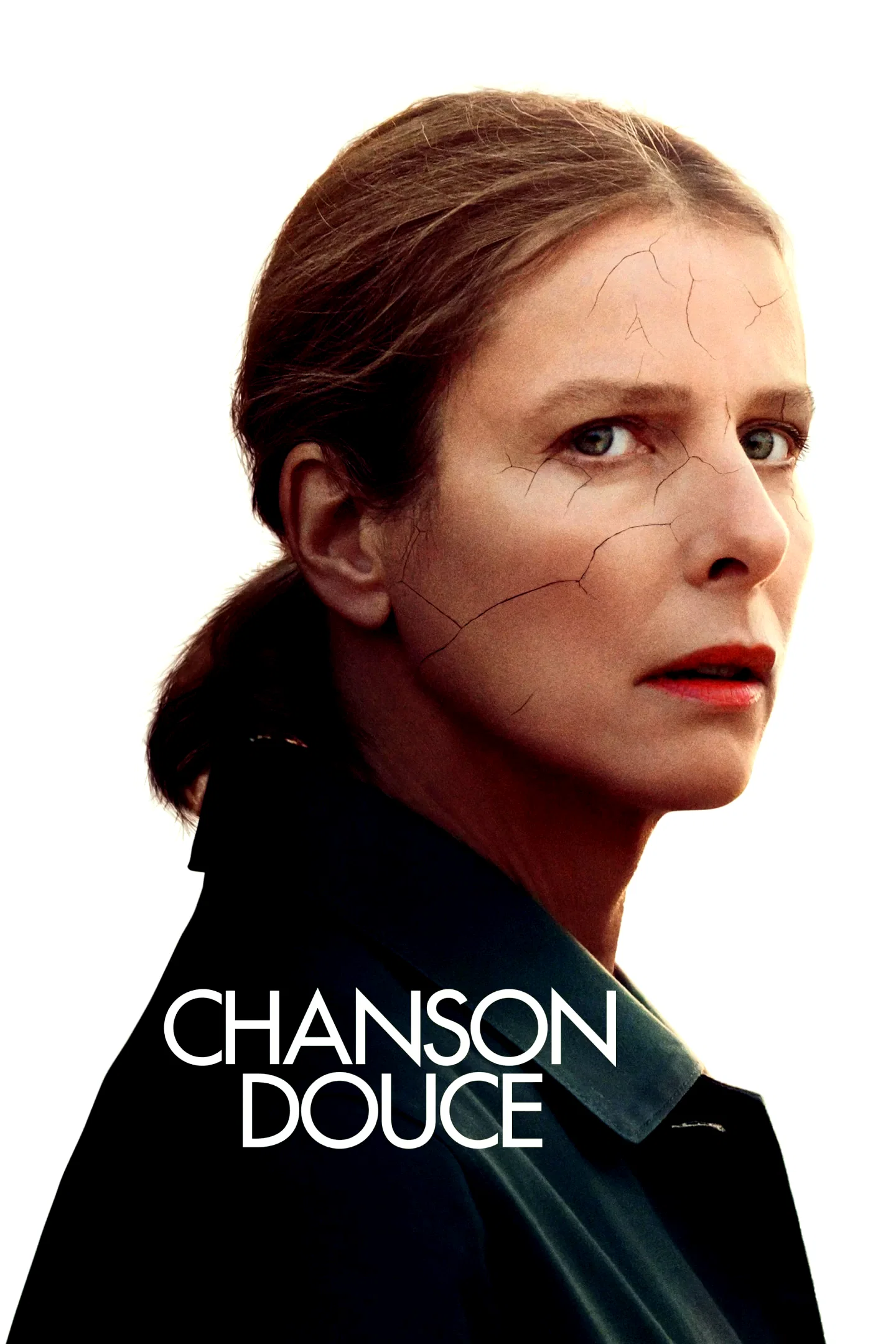 Affiche du film : Chanson douce