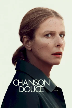 Affiche du film : Chanson douce