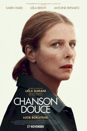 Photo du film : Chanson douce