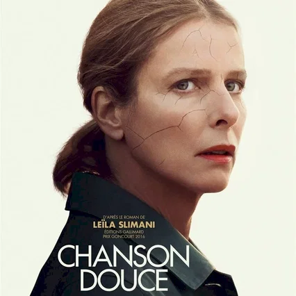 Miniature photo du film : Chanson douce