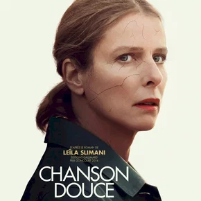 Photo du film : Chanson douce