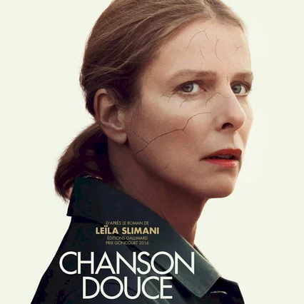 Miniature photo du film : Chanson douce