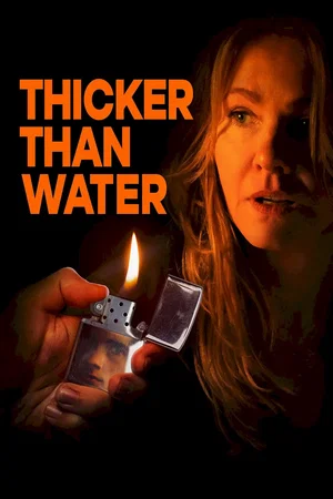 Affiche du film : L'ombre d'un fils