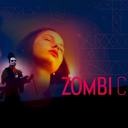 Miniature photo du film : Zombi Child