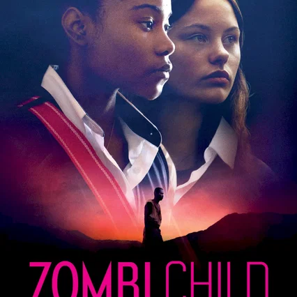 Miniature photo du film : Zombi Child