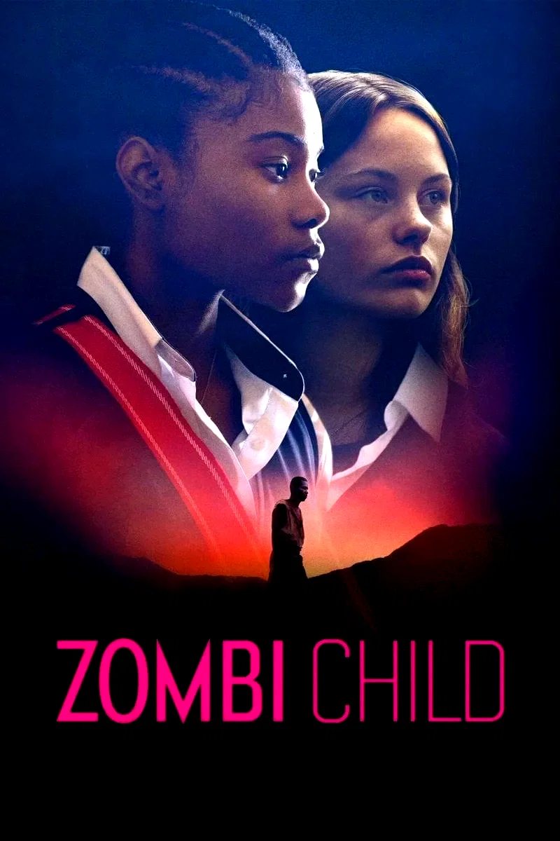 Photo 3 du film : Zombi Child