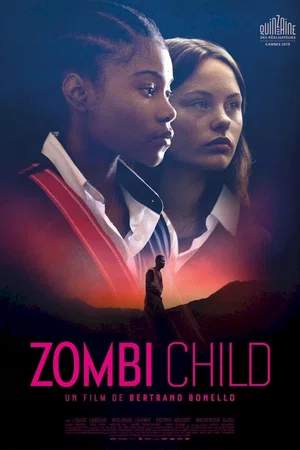 Photo du film : Zombi Child