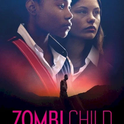 Miniature photo du film : Zombi Child