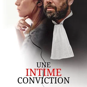 Photo du film : Une intime conviction