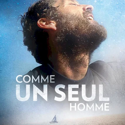 Miniature photo du film : Comme un seul homme