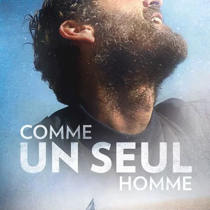 Miniature photo du film : Comme un seul homme