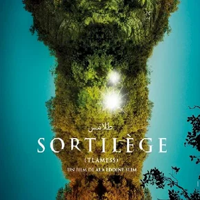 Photo du film : Sortilège