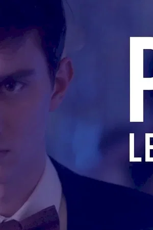 Affiche du film : PD