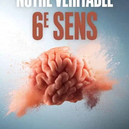 Miniature photo du film : Notre véritable 6e sens