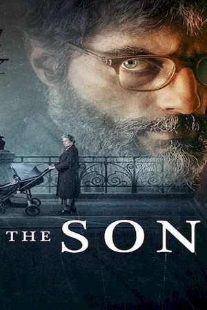 Affiche du film : El hijo