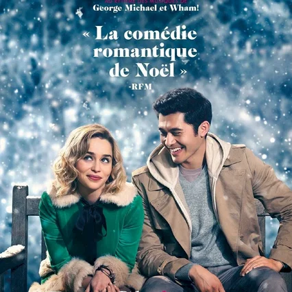 Miniature photo du film : Last Christmas