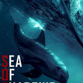 Photo du film : Sea of Shadows