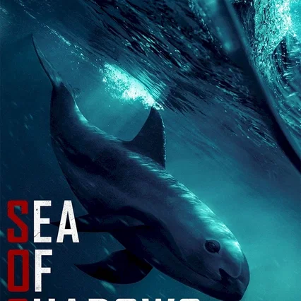Miniature photo du film : Sea of Shadows