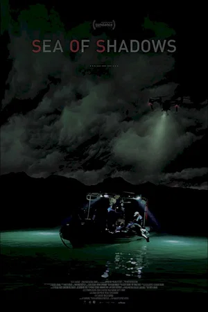 Photo 5 du film : Sea of Shadows