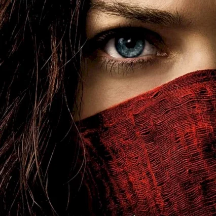 Miniature photo du film : Mortal Engines