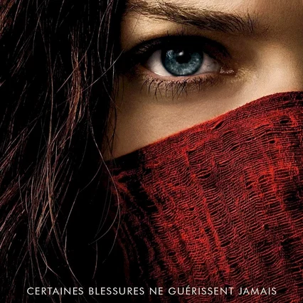 Miniature photo du film : Mortal Engines